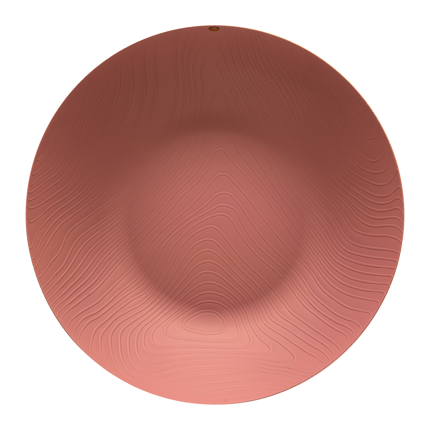 alessi-veneer-fruitschaal-pu0629-29cm-bruin