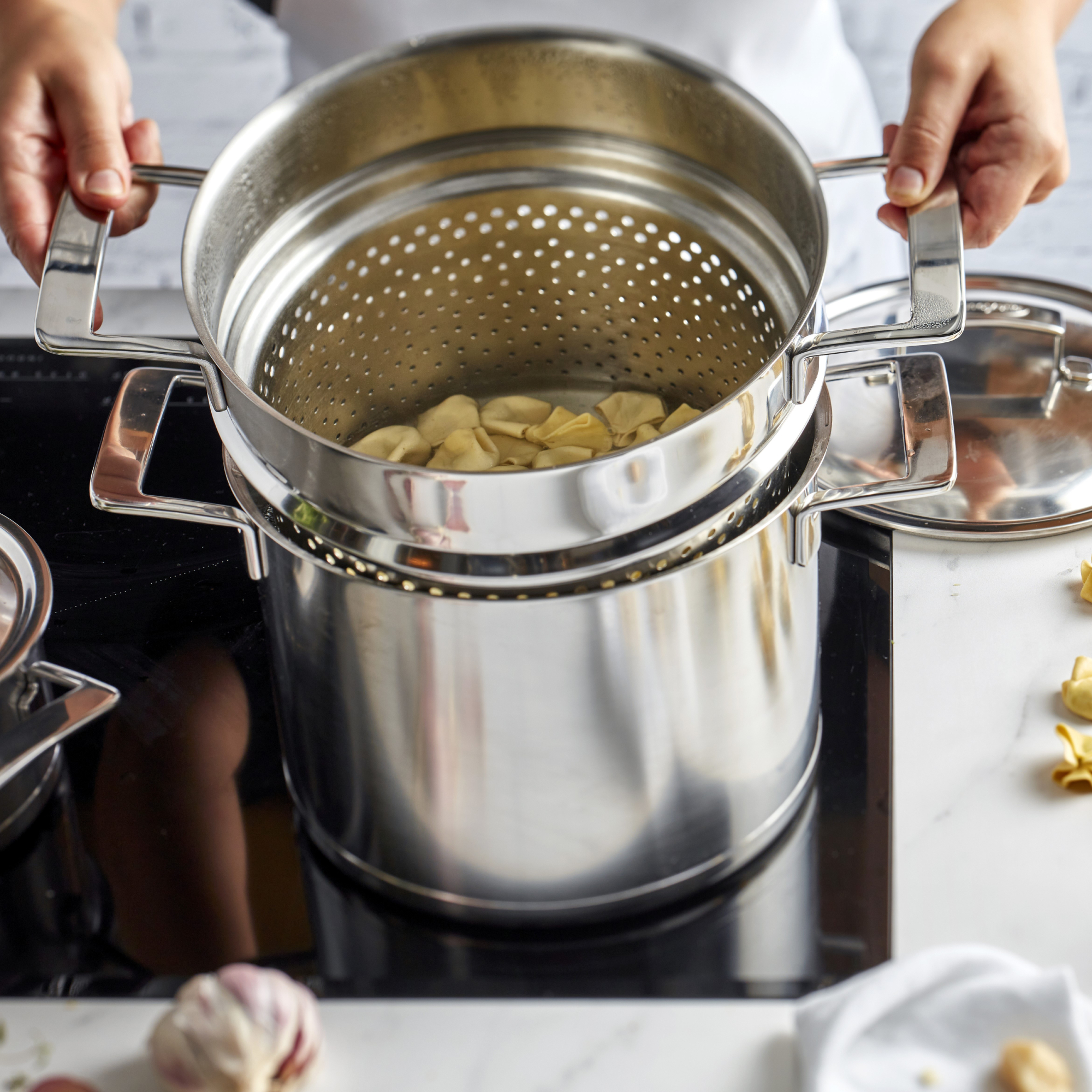 demeyere-silver-7-pasta-inzet-24cm