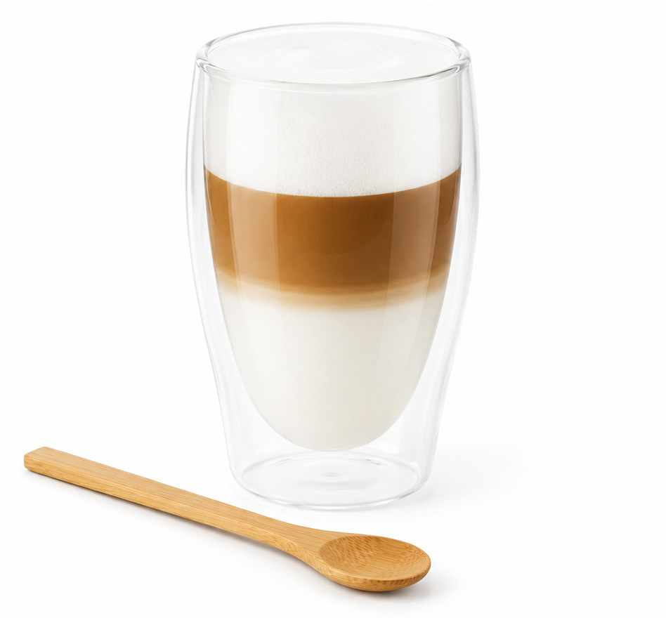 nuts-dubbelwandige-latte-macchiatoglas-met-lepel.jpg
