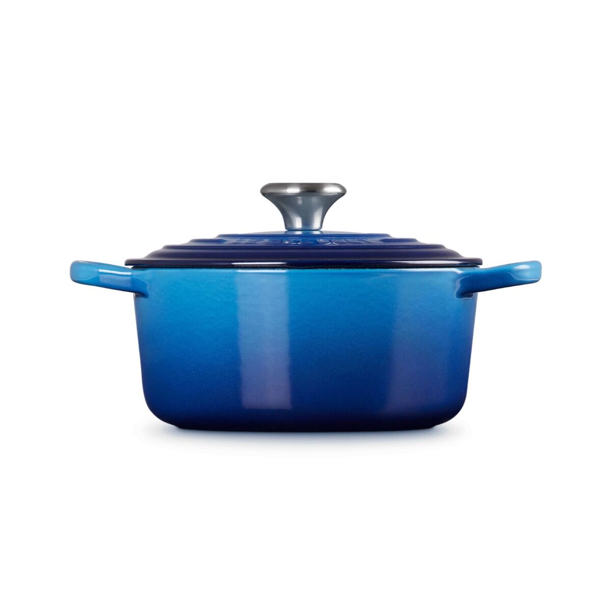 le-creuset-signature-braadpan-28cm-azure