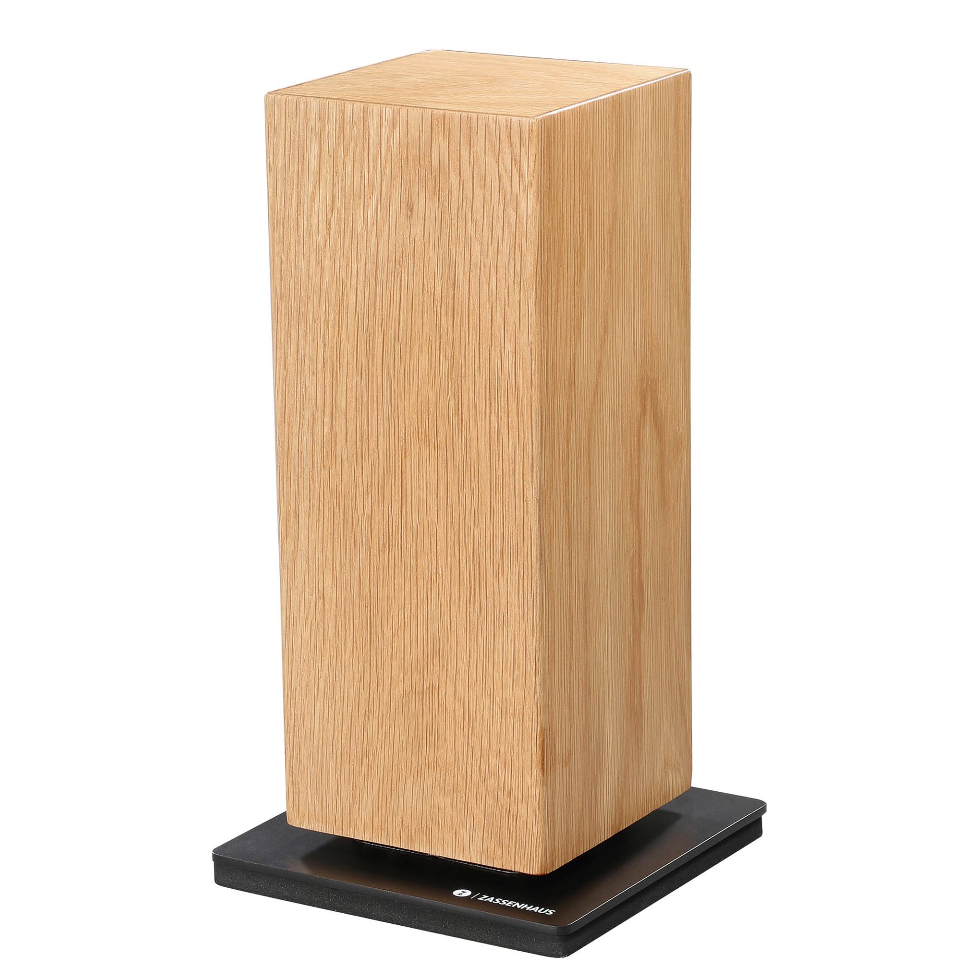 zassenhaus-magnetisch-messenblok-spin-eikenhout.jpg