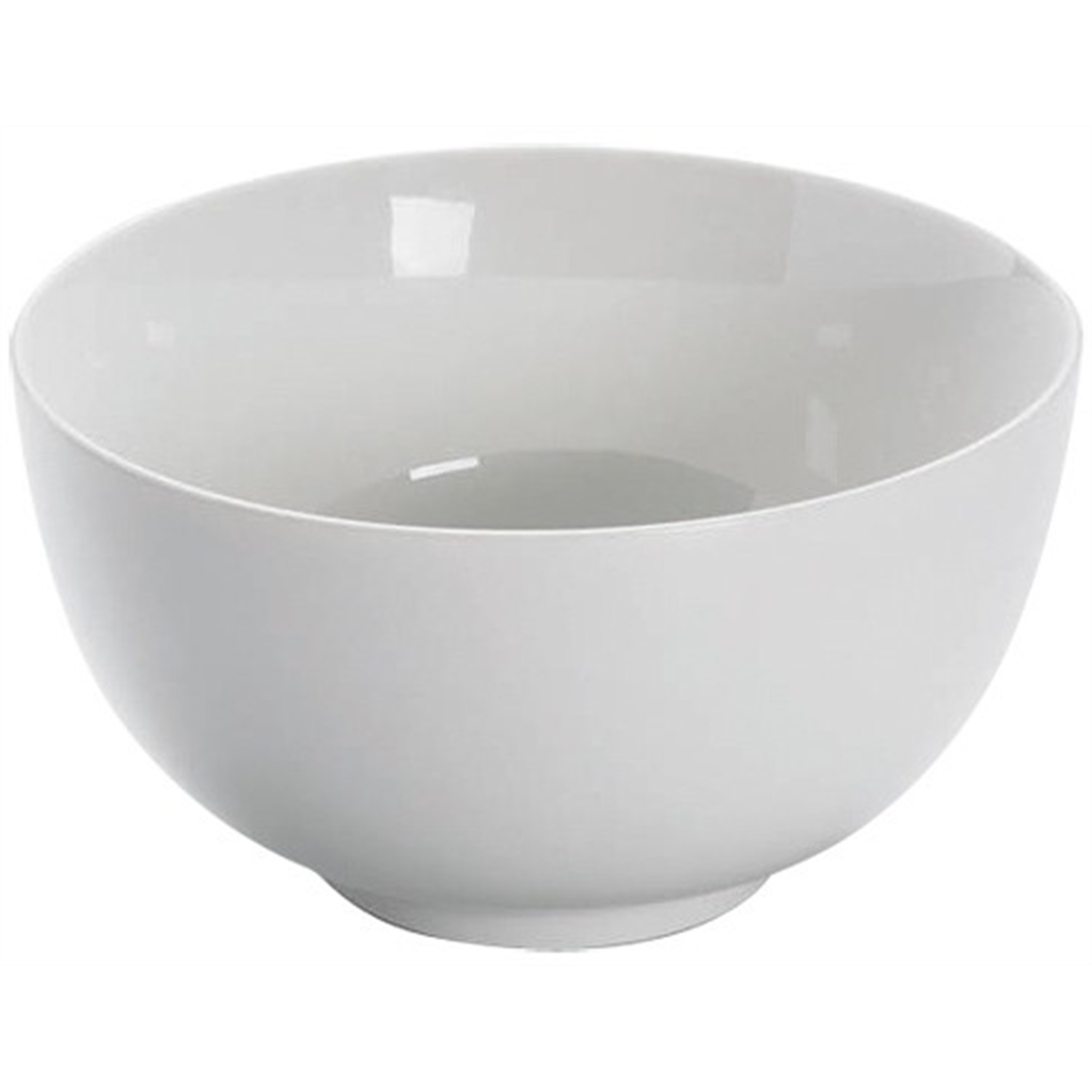 maxwell-williams-white-basics-round-rijstkom-o125cm