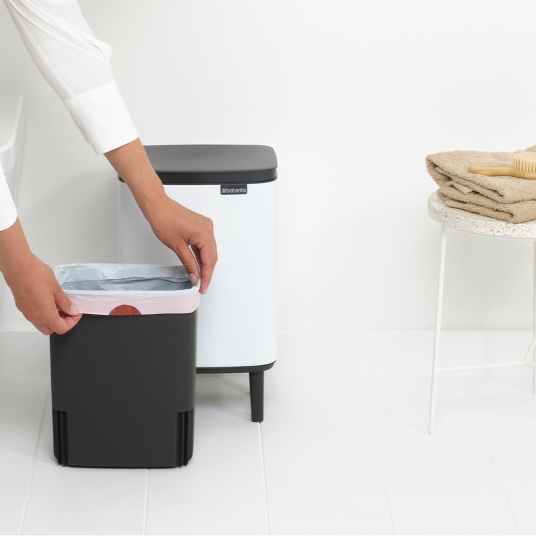 brabantia-bo-hi-afvalemmer-7l-wit