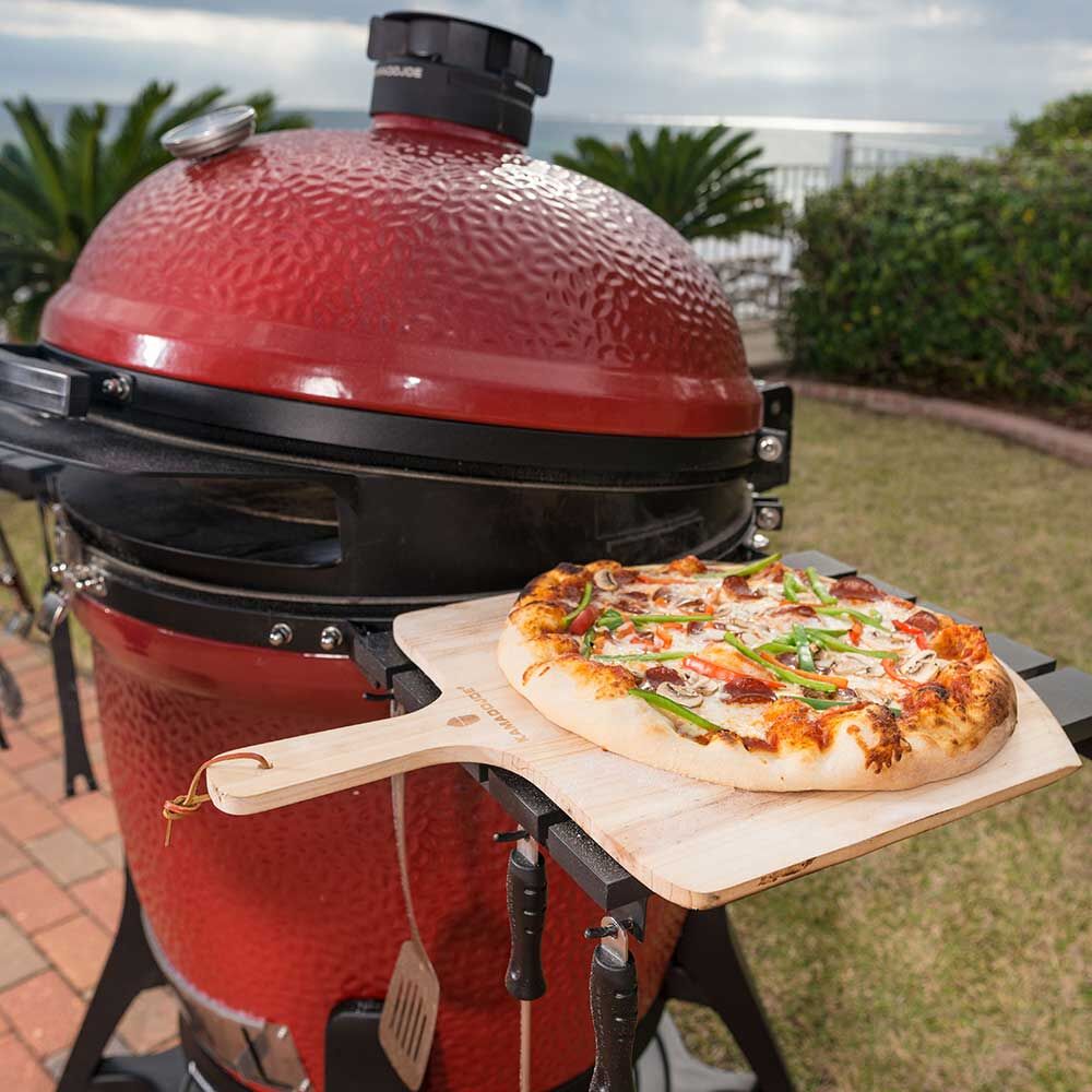 kamado-joe-pizzaschep_1jpeg