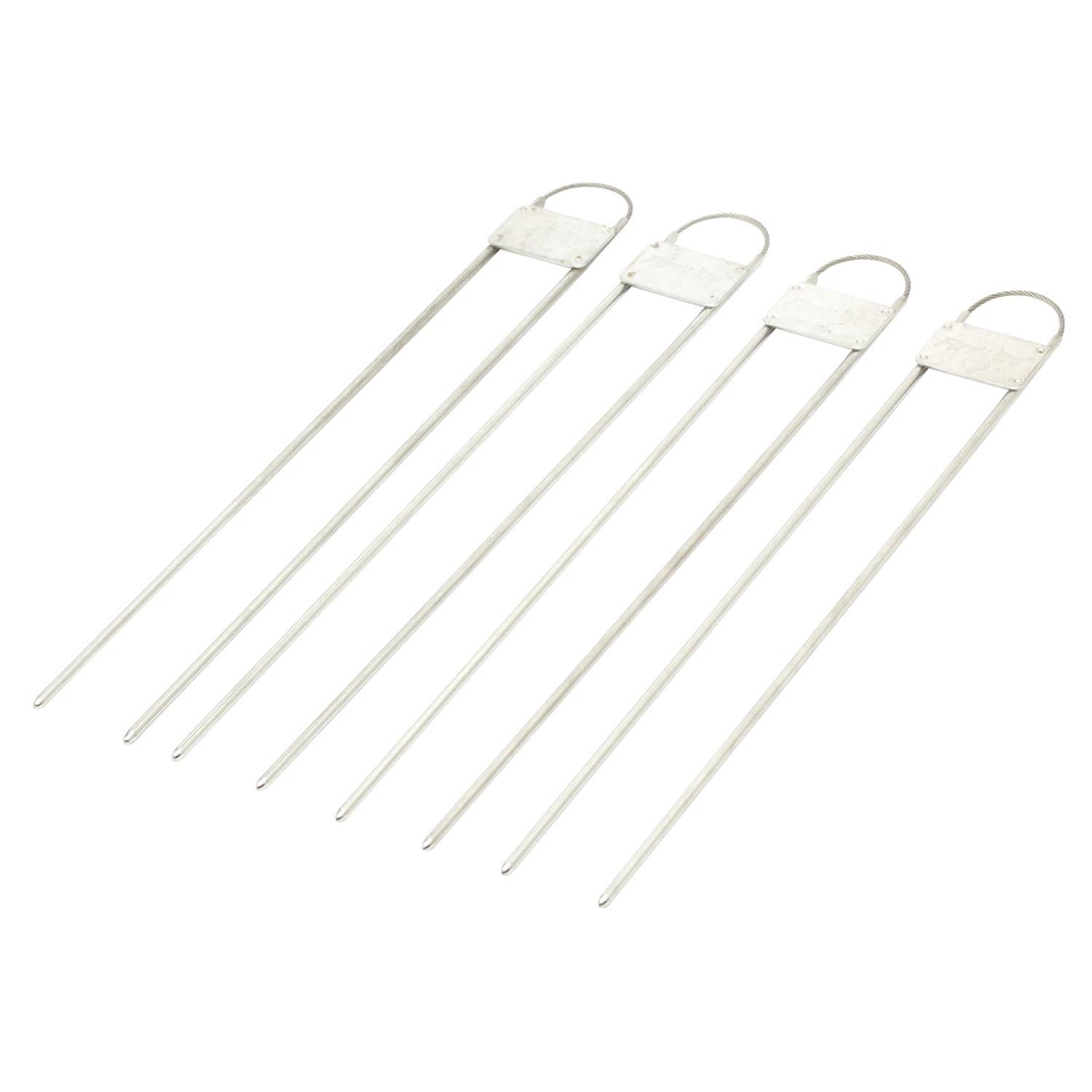 firewire-dubbele-bbq-spiesen-4-stuks