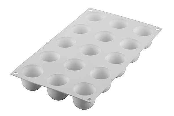 sillikomart-3design-mini-puff-bakvorm-15-vaks