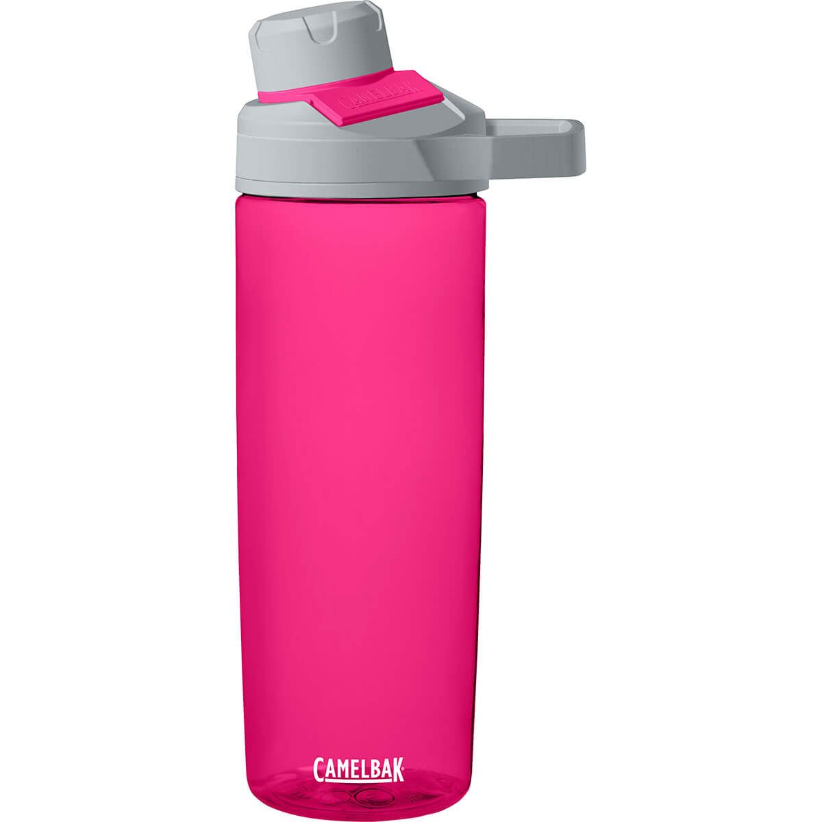 camelbak chute mag waterfles 06l dragonfruit