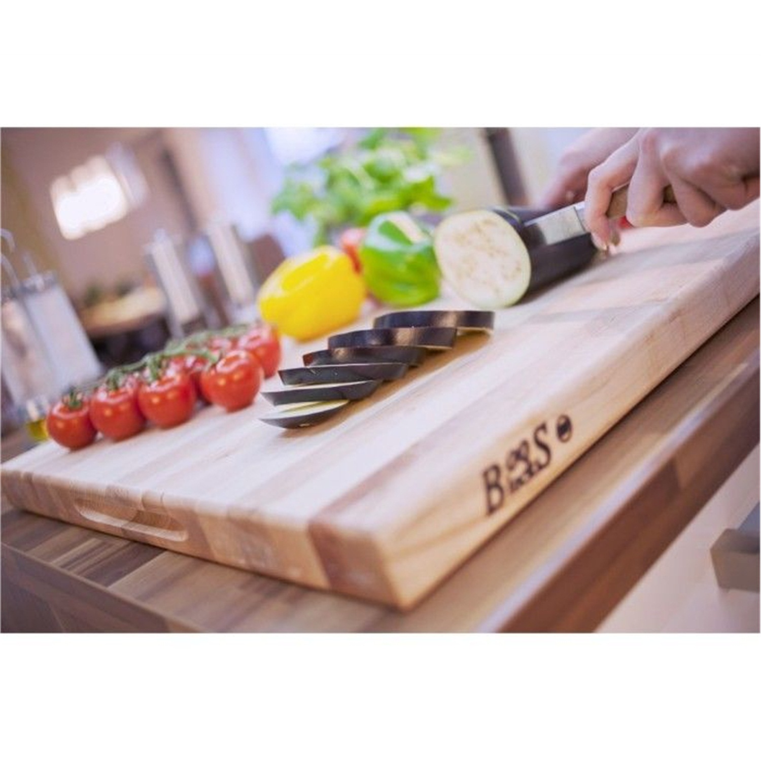 boos-blocks-cheflite-snijplank-46x31x3cm-esdoornhout