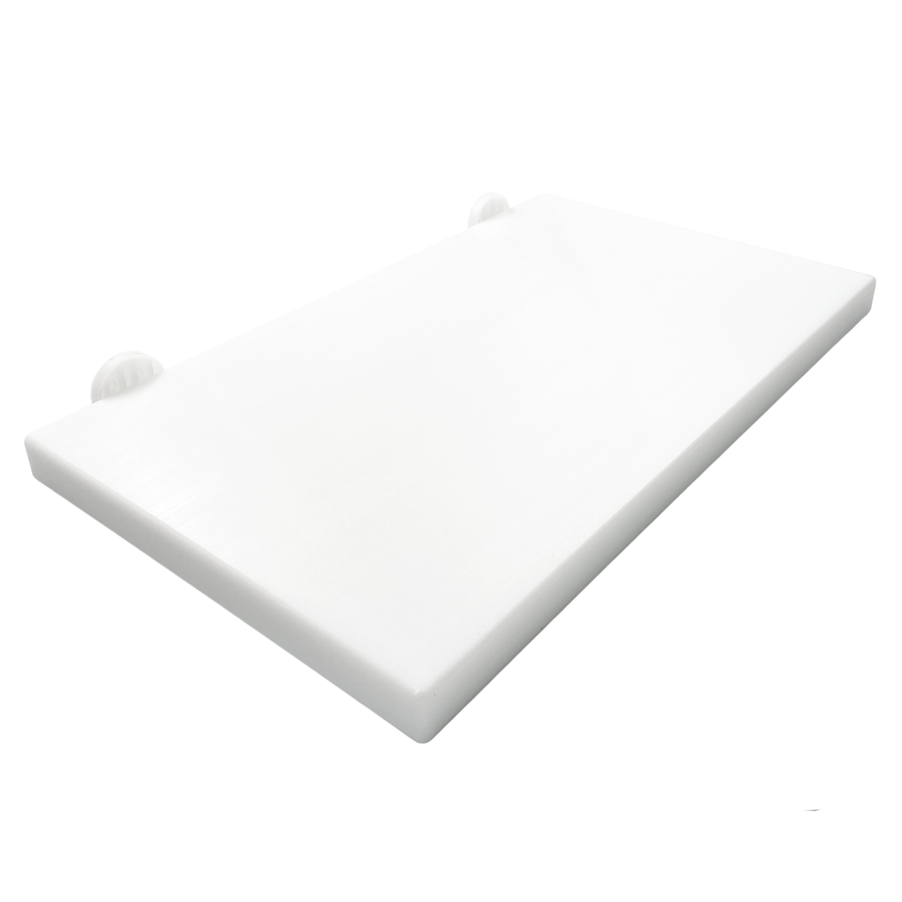 euroceppi-kunststof-snijplank-met-stoppers-50x30x3cm_20