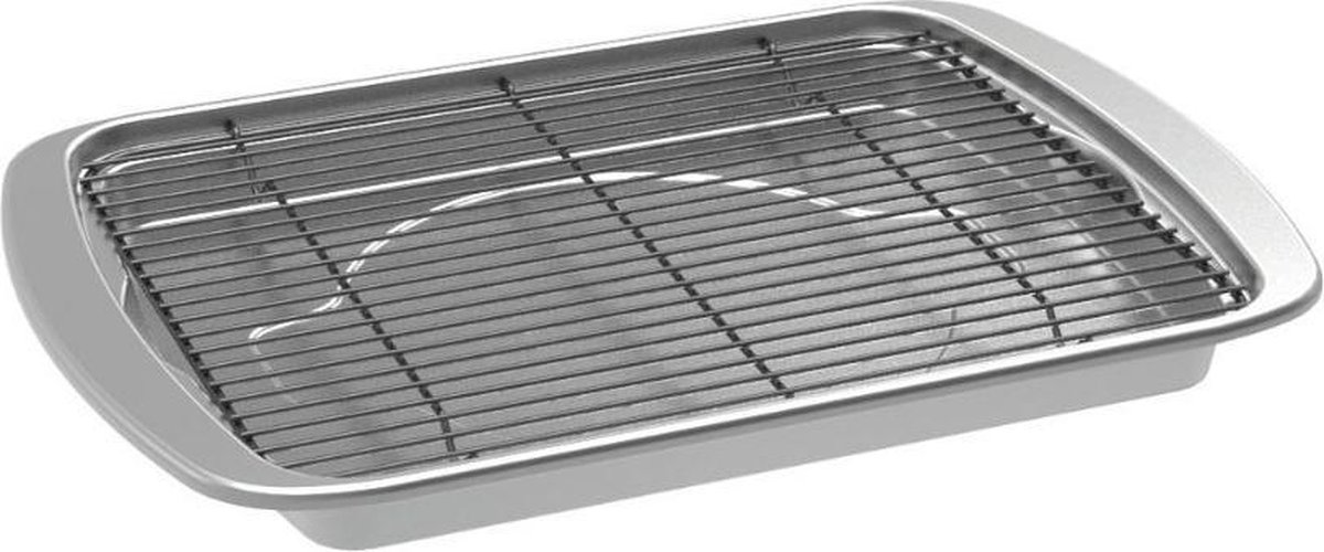 nordic-ware-oven-crisp-bakplaat-met-rooster-40x295cm