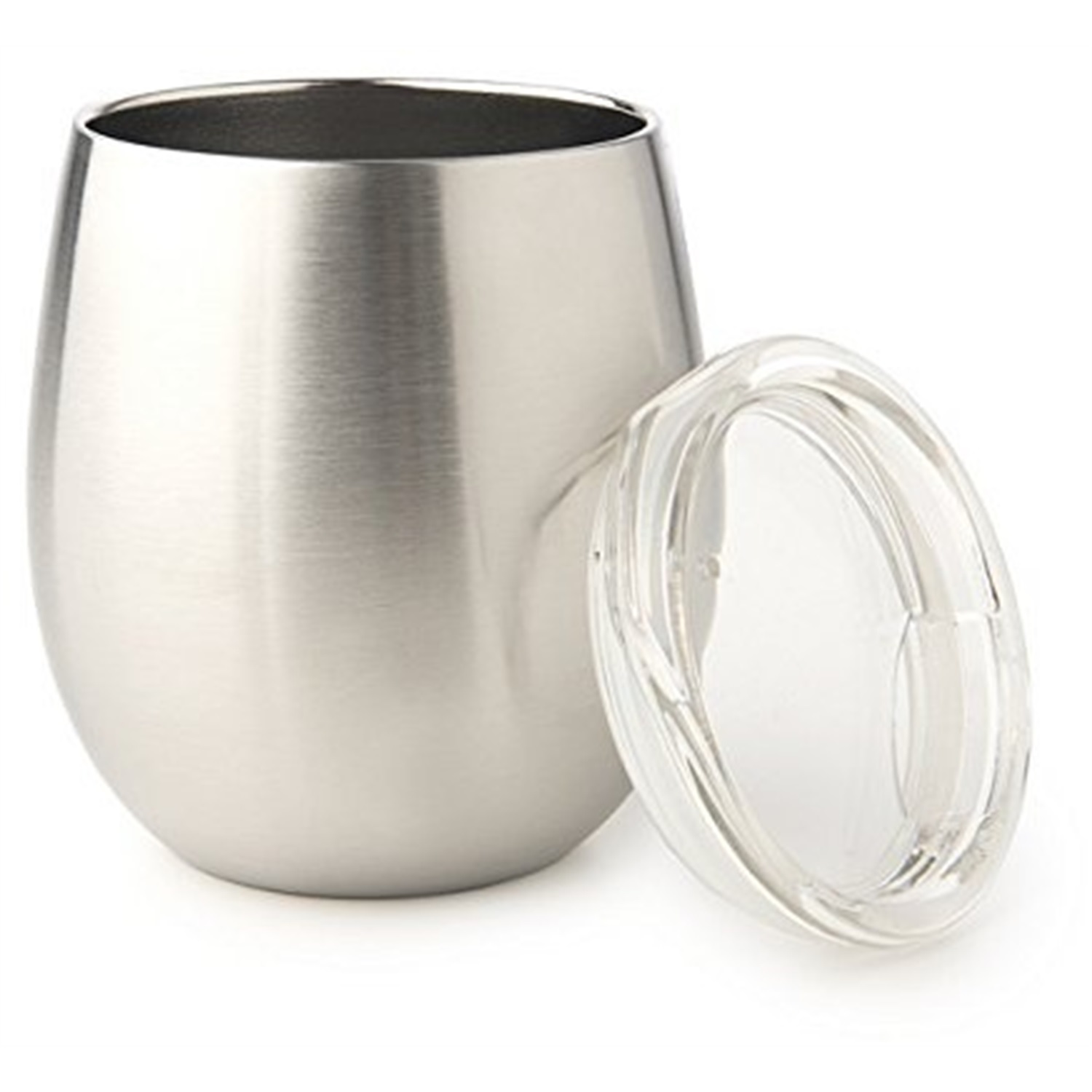 u konserve dubbelwandige tumbler 236 ml