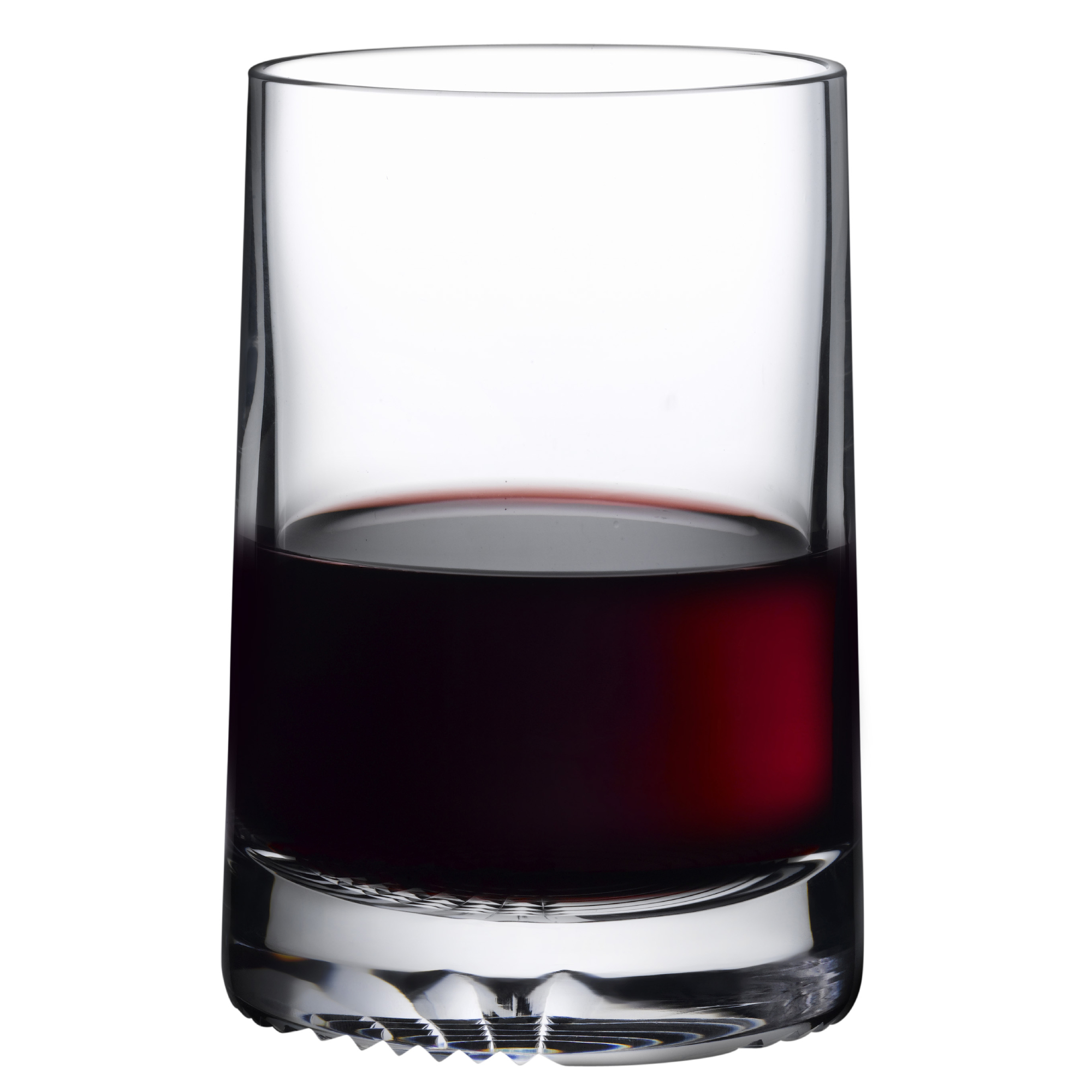 nude-alba-whisky-dof-glazen-039l-2-stuks