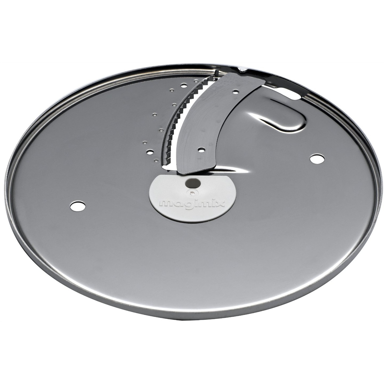 magimix-3200-xl-4200-xl-5200-xl-patissier-julienneschijf-2x2mm