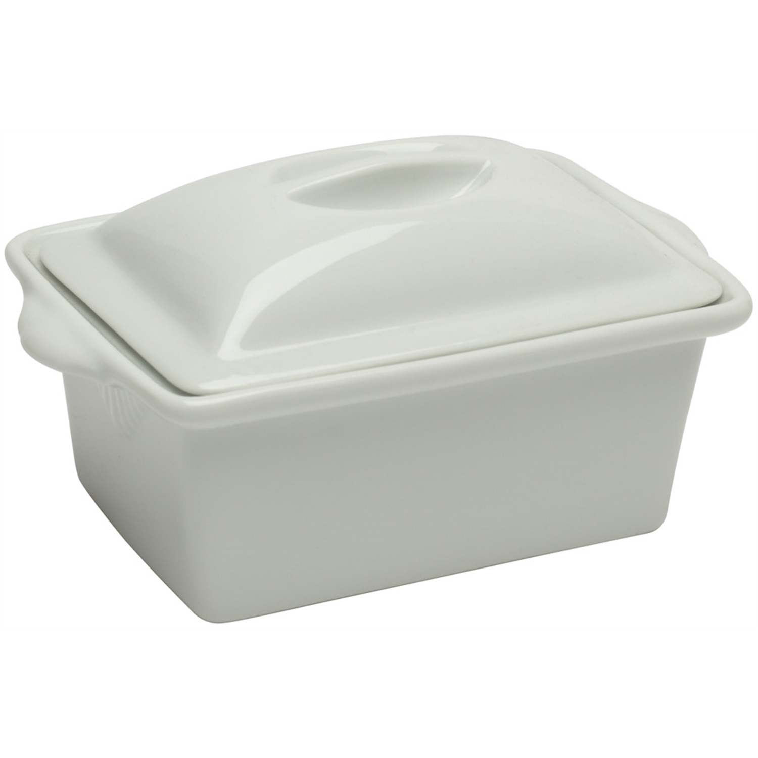 pillivuyt-collection-generale-pate-terrinevorm-430111bx-19x14cm-wit