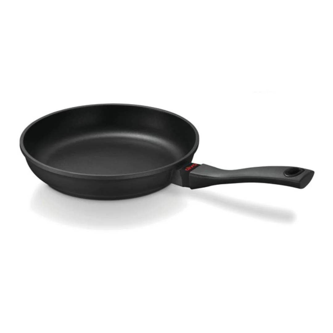 alva energy koekenpan 24cm_10