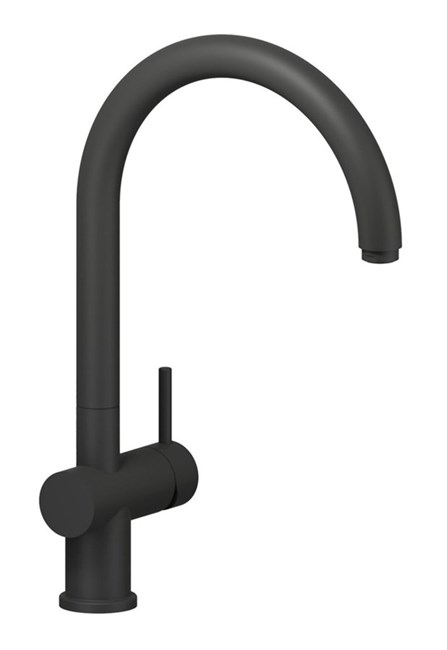 big green egg modular nest system reginox yampa kraan matzwart