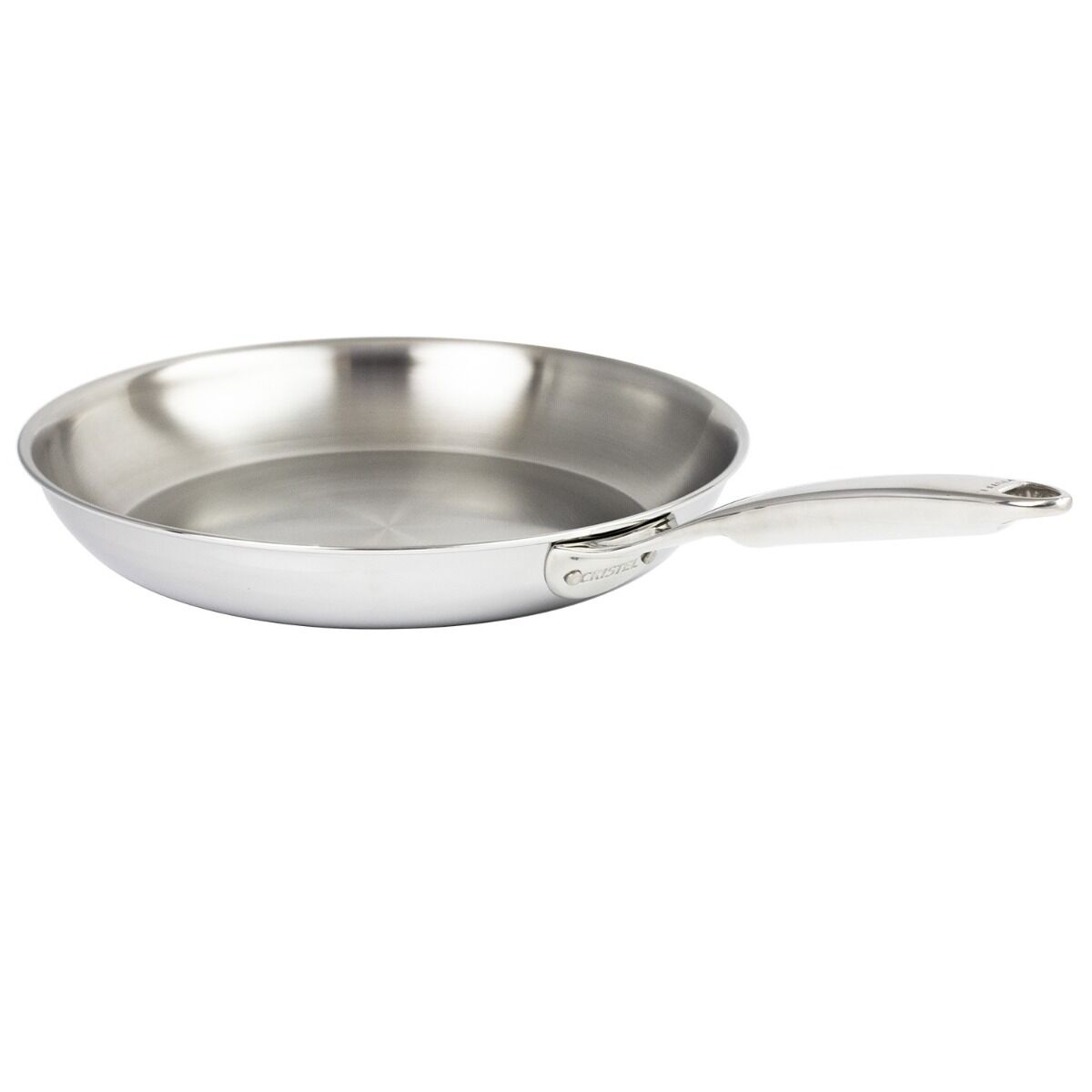 cristel-castel-pro-ultraply-koekenpan-p24cpf-24cm.jpg