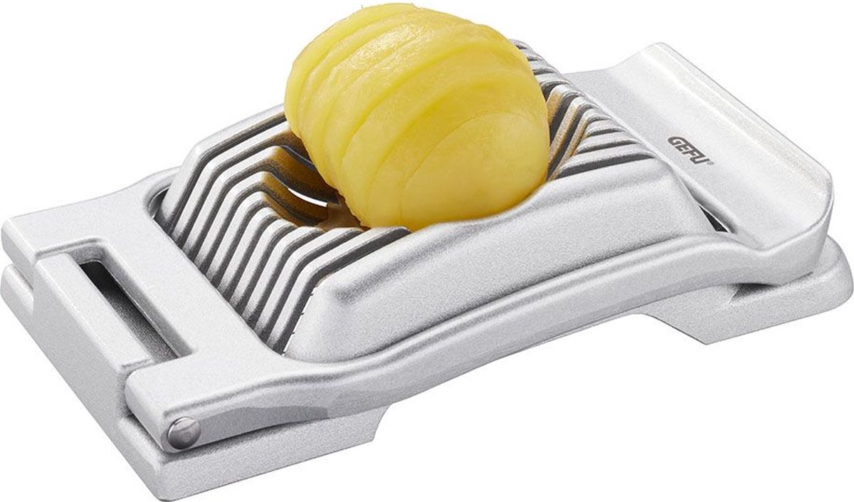 gefu-eggi-eiersnijder