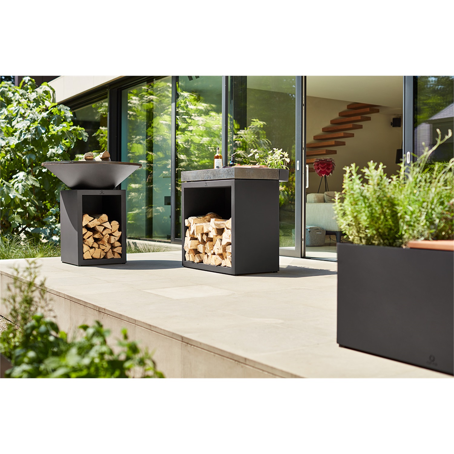 ofyr-classic-storage-black-100-100-vuurschaalgrill