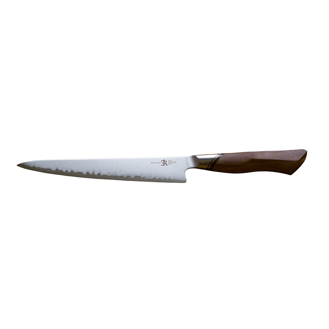 ryda-knives-30-vleesmes-205cm
