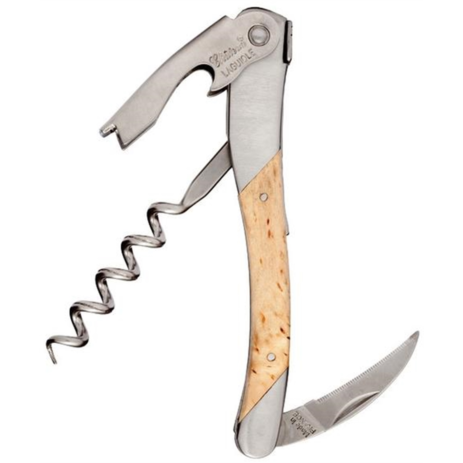 laguiole-en-aubrac-sommelier-bouleau-kelnersmes-12cm-berk