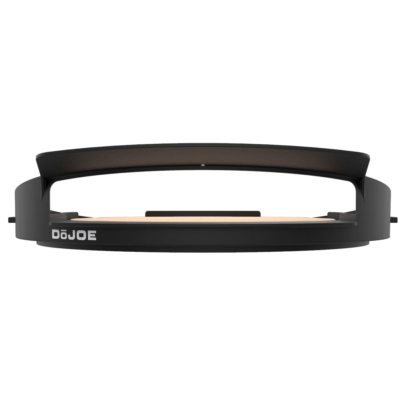 kamado-joe-big-joe-dojoe