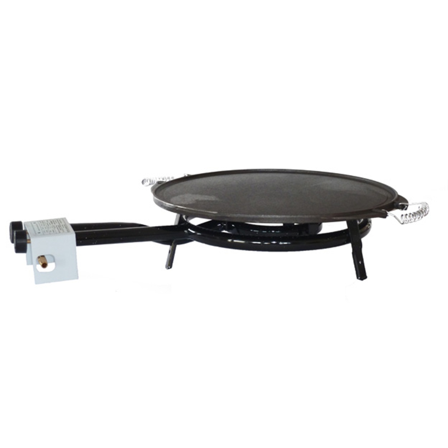 kookpunt-grill-en-bakplaat-42cm