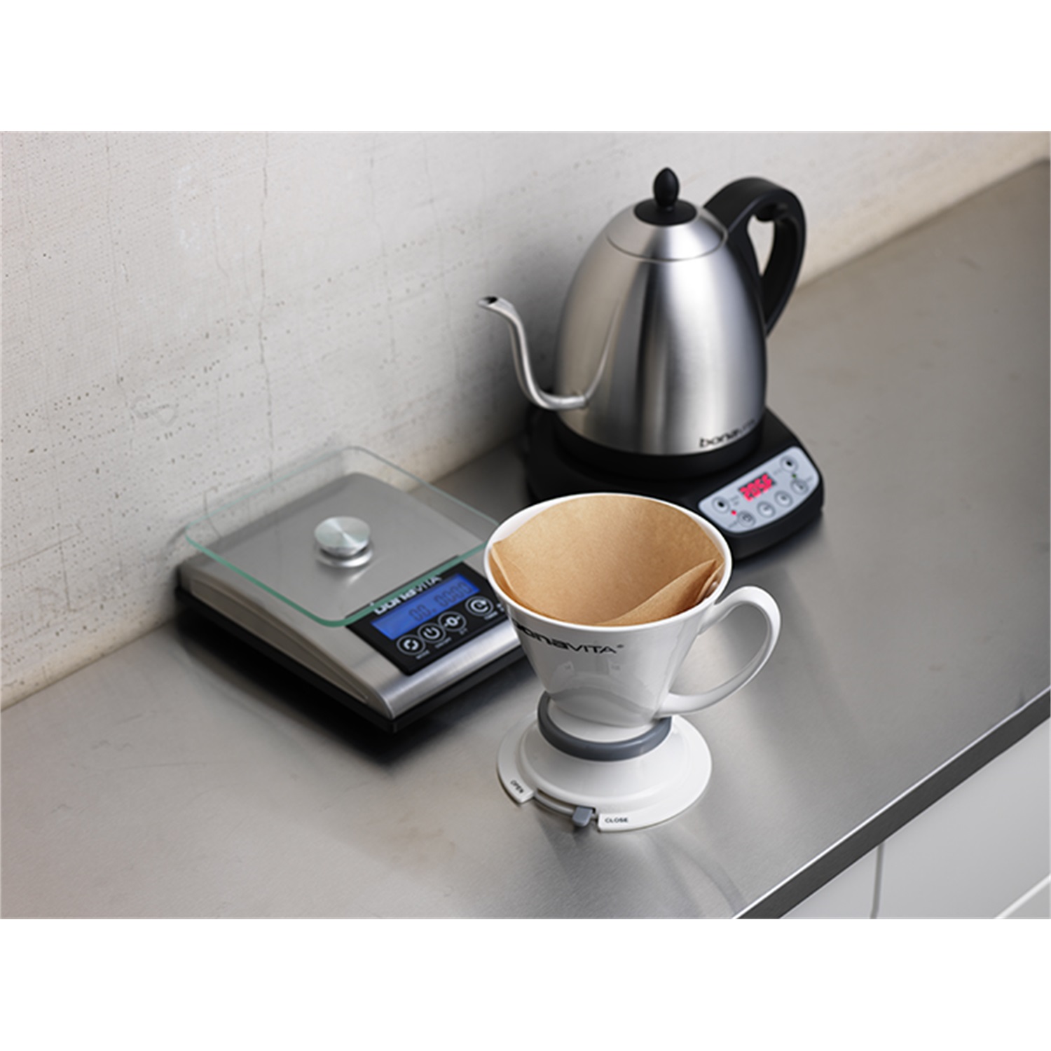 bonavita-base-porcelain-immersion-opschenkfilter