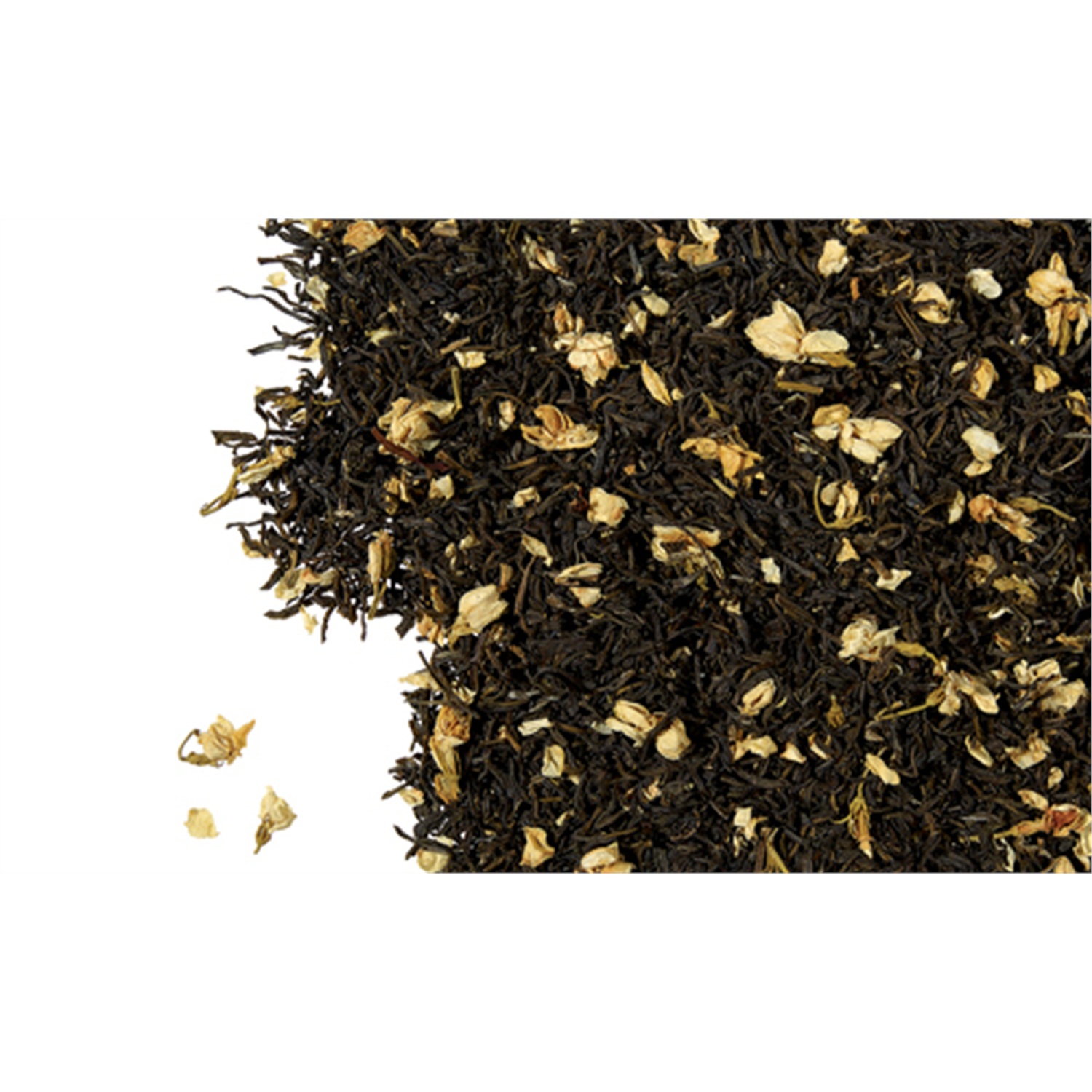 tea-brokers-chinese-jasmijn-groene-thee-100-gram