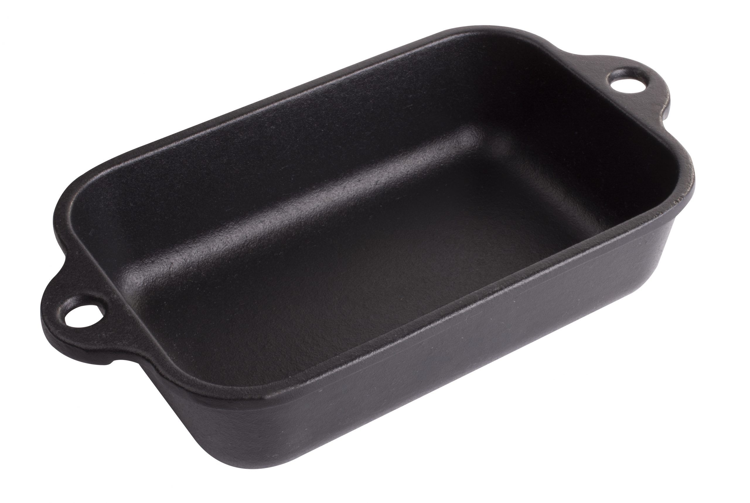 victoria lasagneschaal 23x12cm