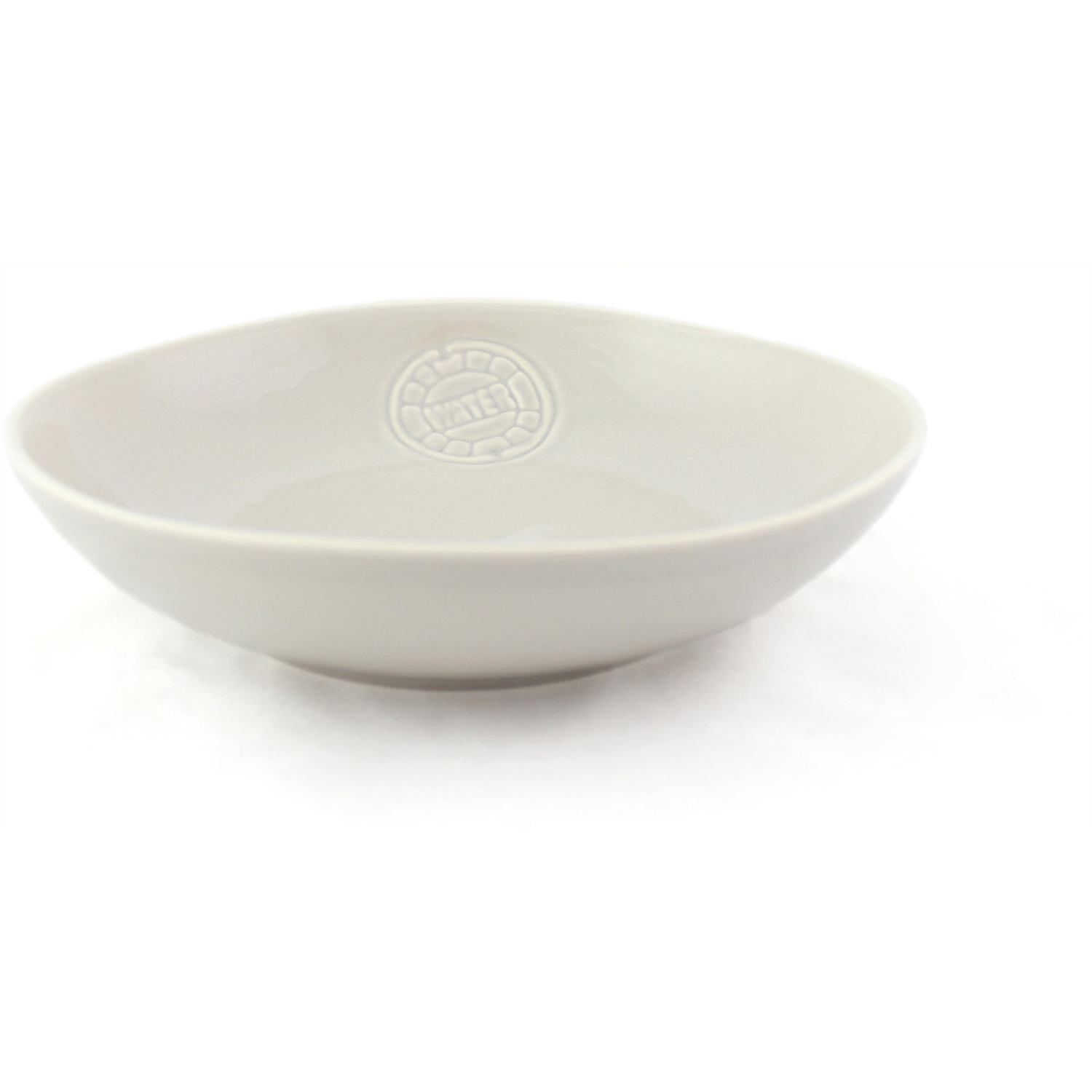 bowls-and-dishes-water-pastabord-22cm-grijs