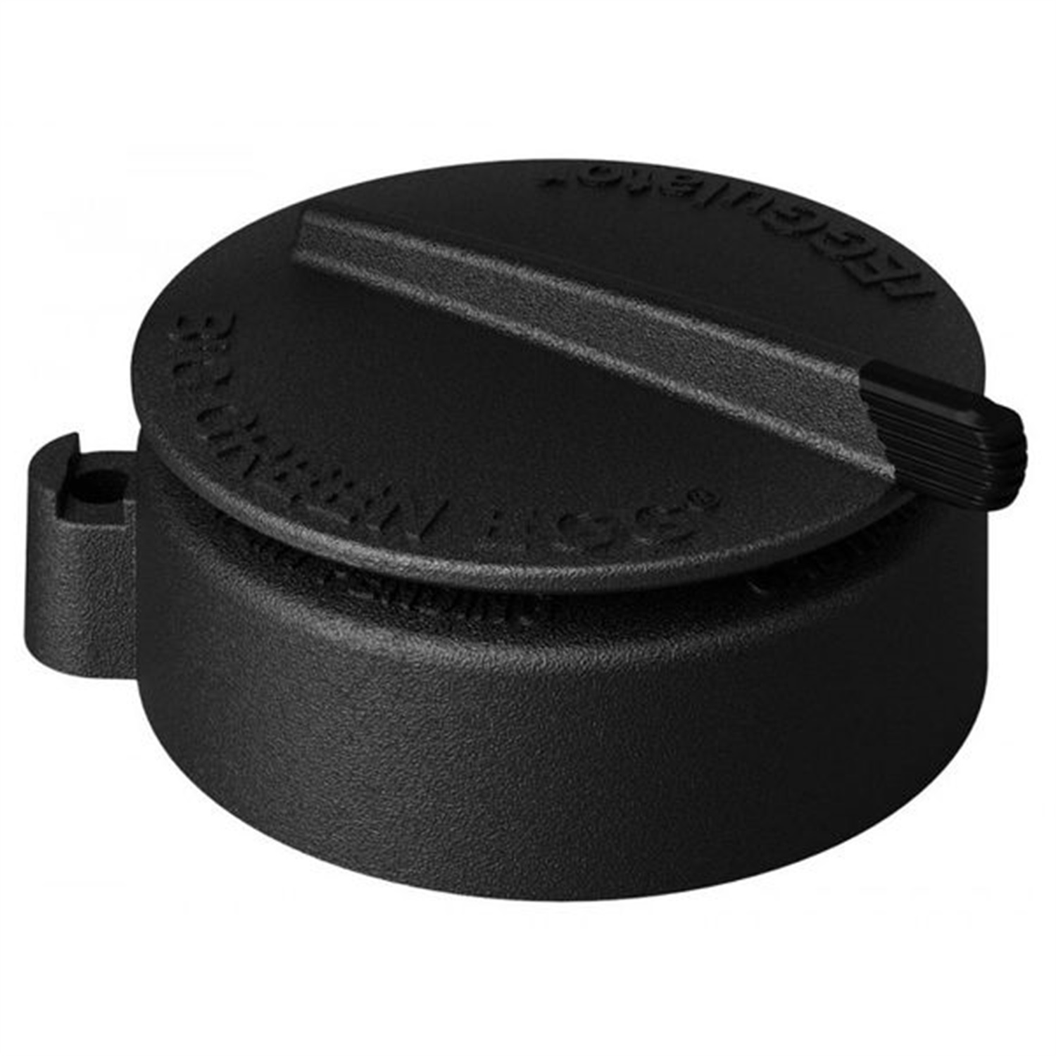 big-green-egg-reggulator-gietijzeren-dop-small-minimax