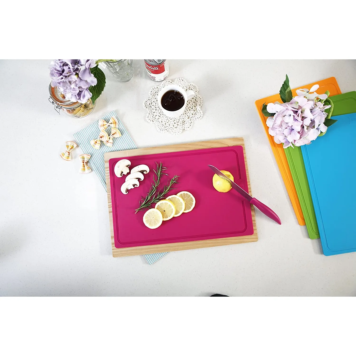 candl-tpu-snijmat-flexibel-38x25cm-rood