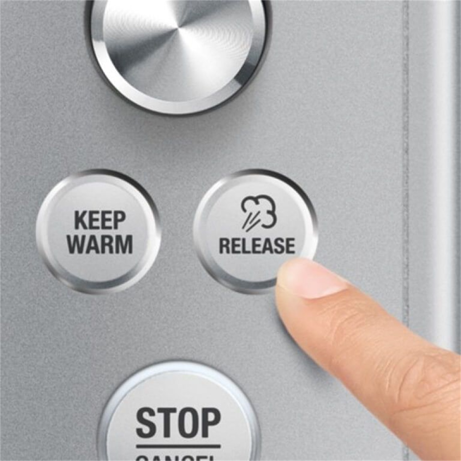 sage-fast-slow-pro-multicooker-rvs