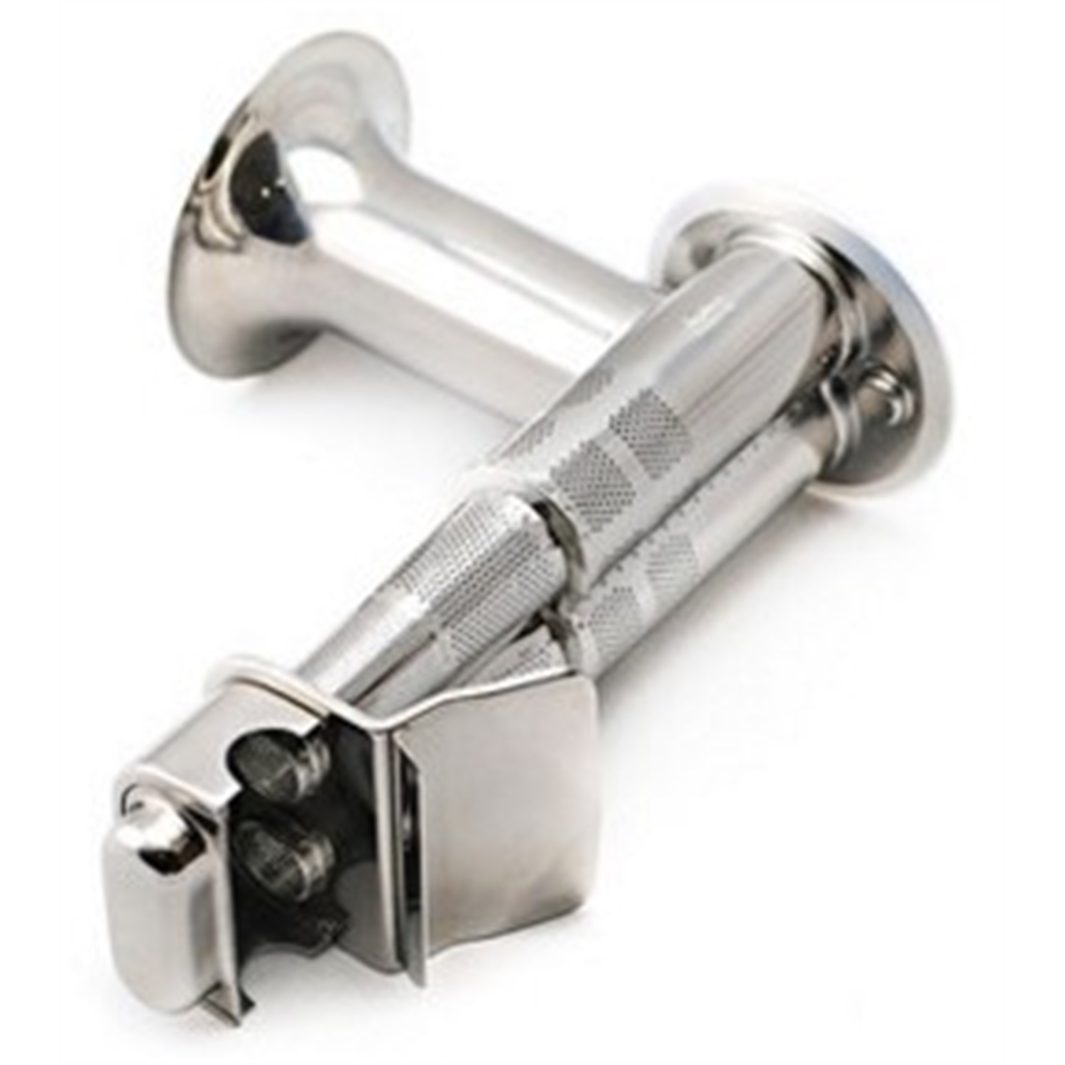 angel-juicer-grove-zeef