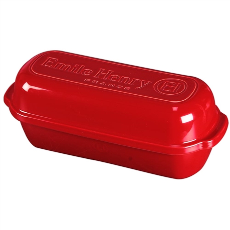 emile-henry-le-pain-broodbakvorm-campagne-395x16x15cm-rood