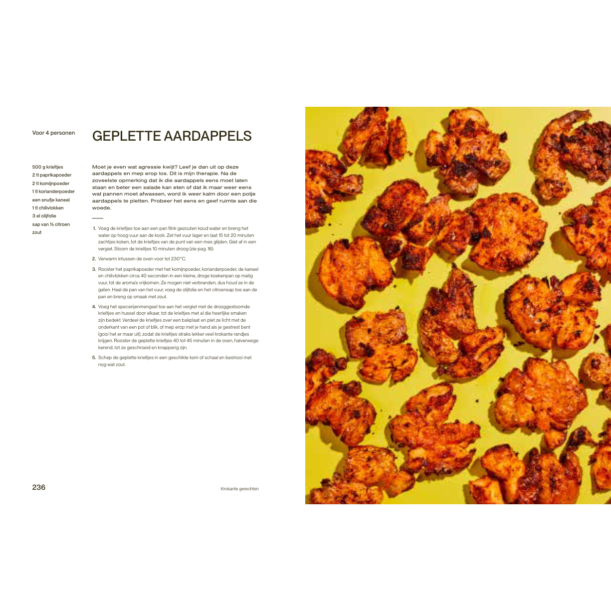 puur-aardappel-inhoud