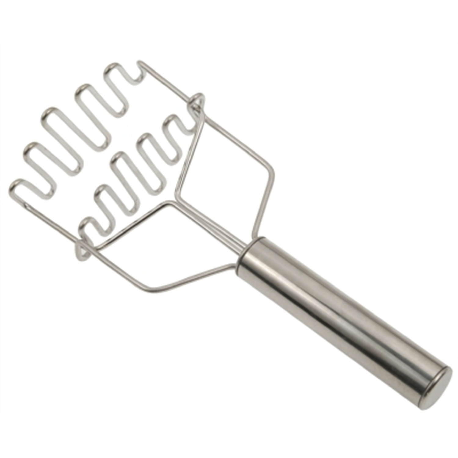 kookpunt-day-aardappelstamper-rvs