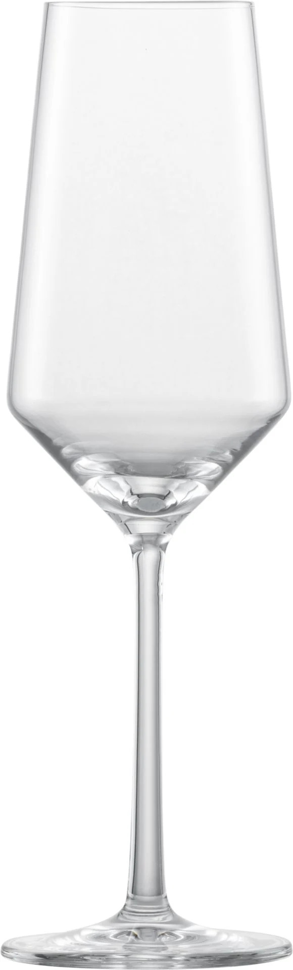 zwiesel-glas-pure-champagneglas-0-3l-2-stuks2.jpg