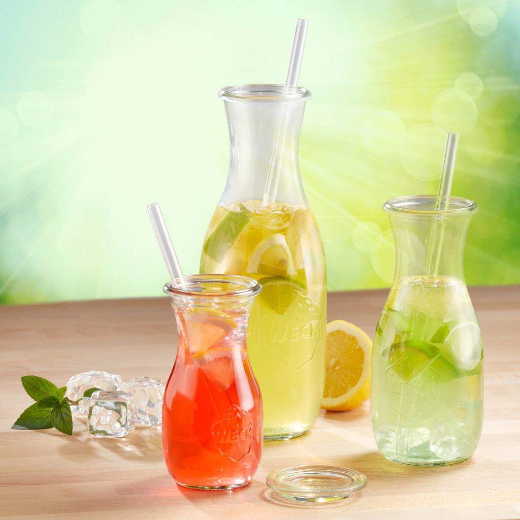 westmark-weckfles-05l-glas