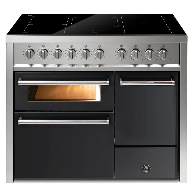 STEEL Enfasi EQ10FFF-5FIW AN inductiefornuis-100cm Antraciet.jpg