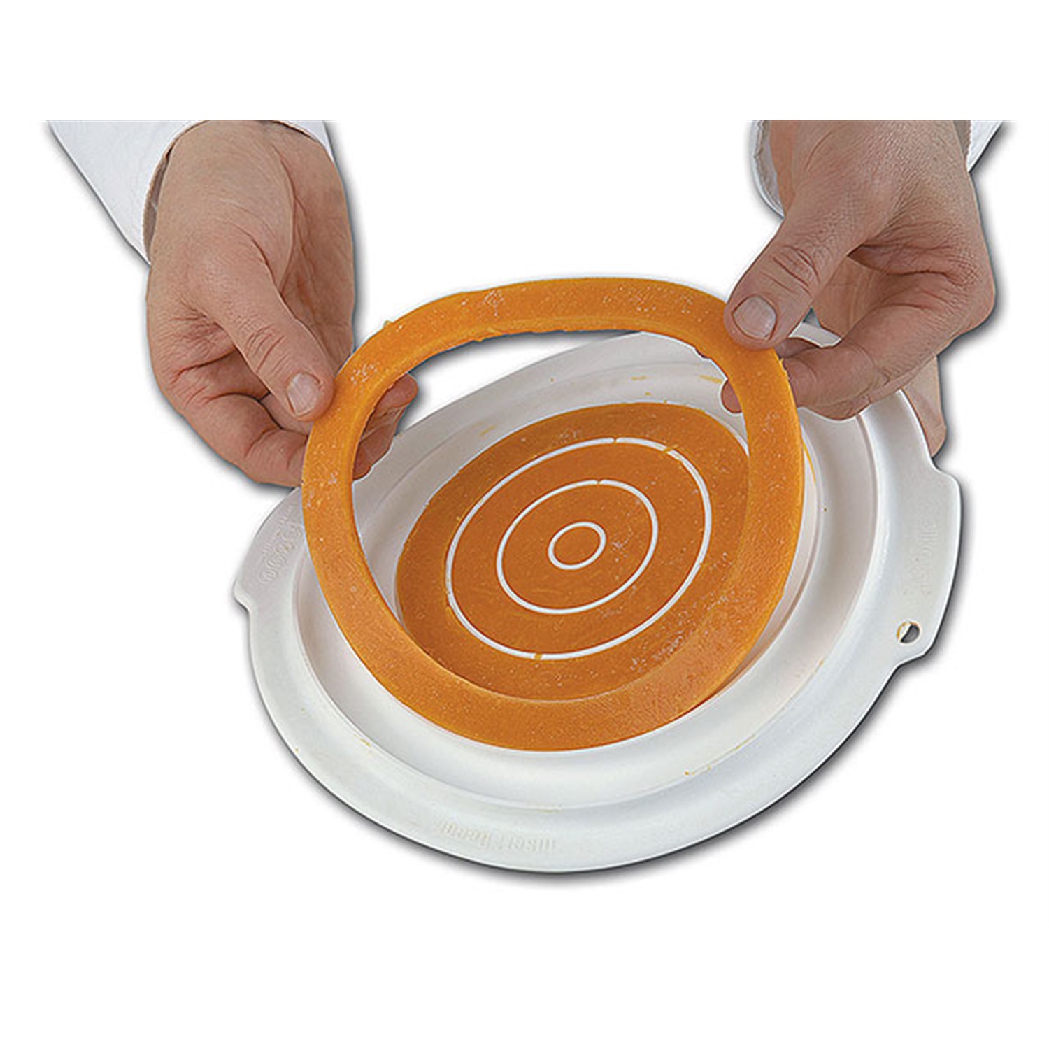 silikomart-tortaflex-insert-decor-round-taartvulmal-26cm