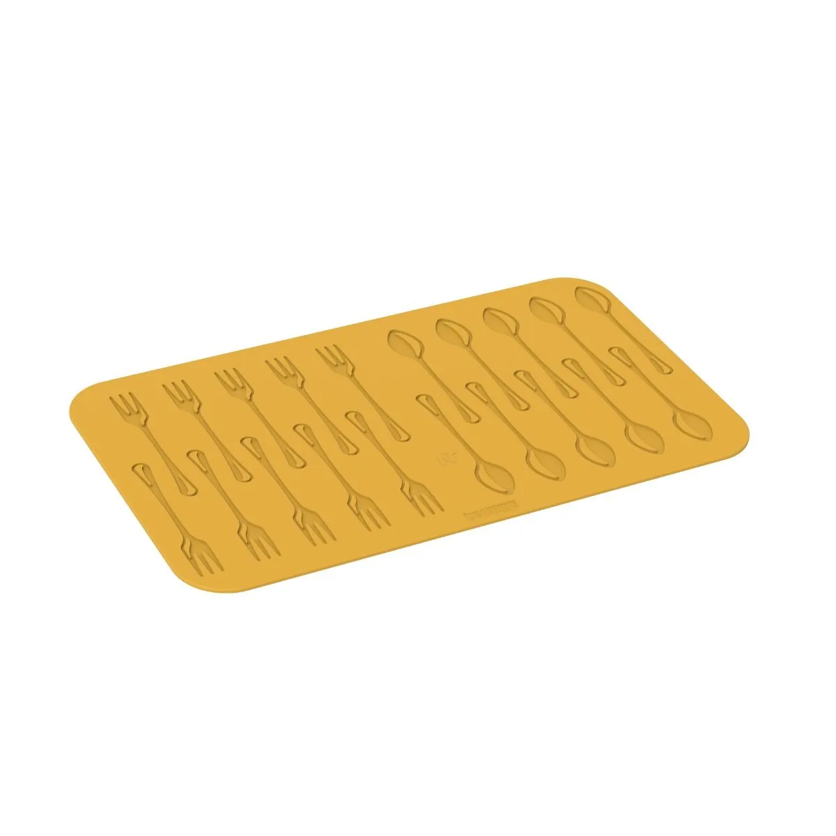 silikomart-coperto-siliconen-patisserievorm