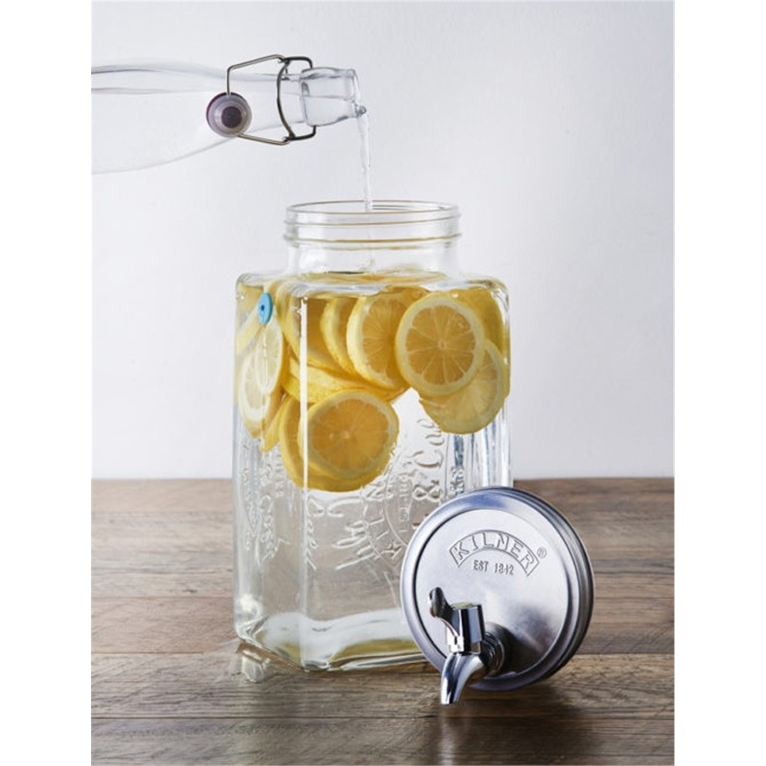 kilner-limonadetap-3l
