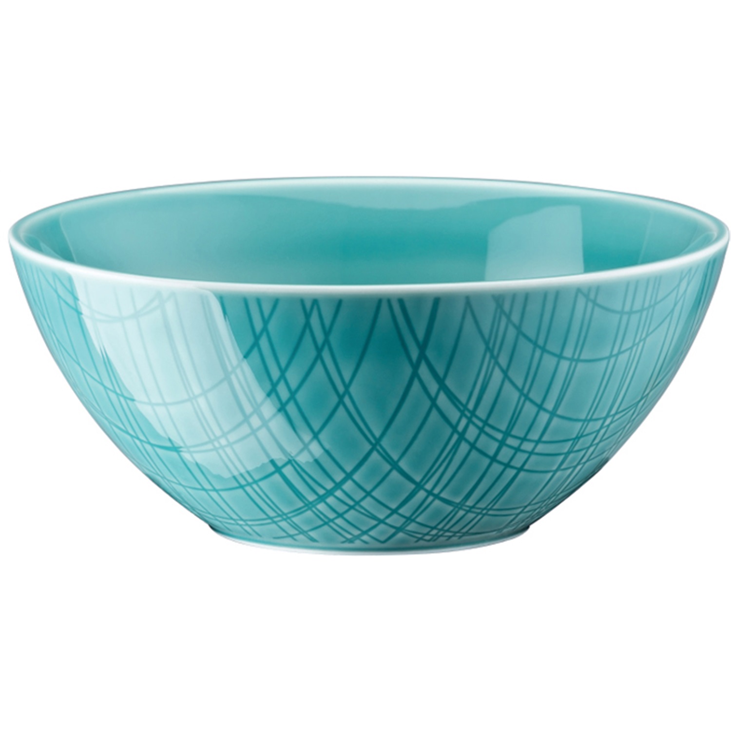 rosenthal-mesh-mueslischaaltje-14cm-aqua