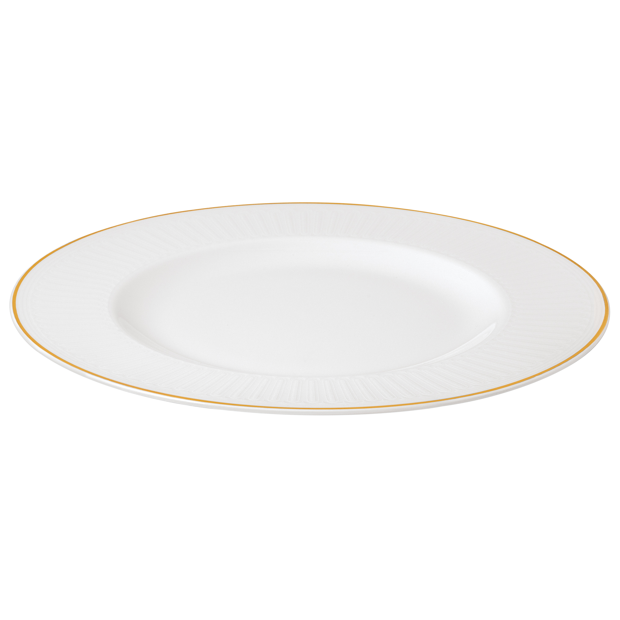 villeroy-boch-chateau-septfontaines-dinerbord-275cm-6-stuks_40