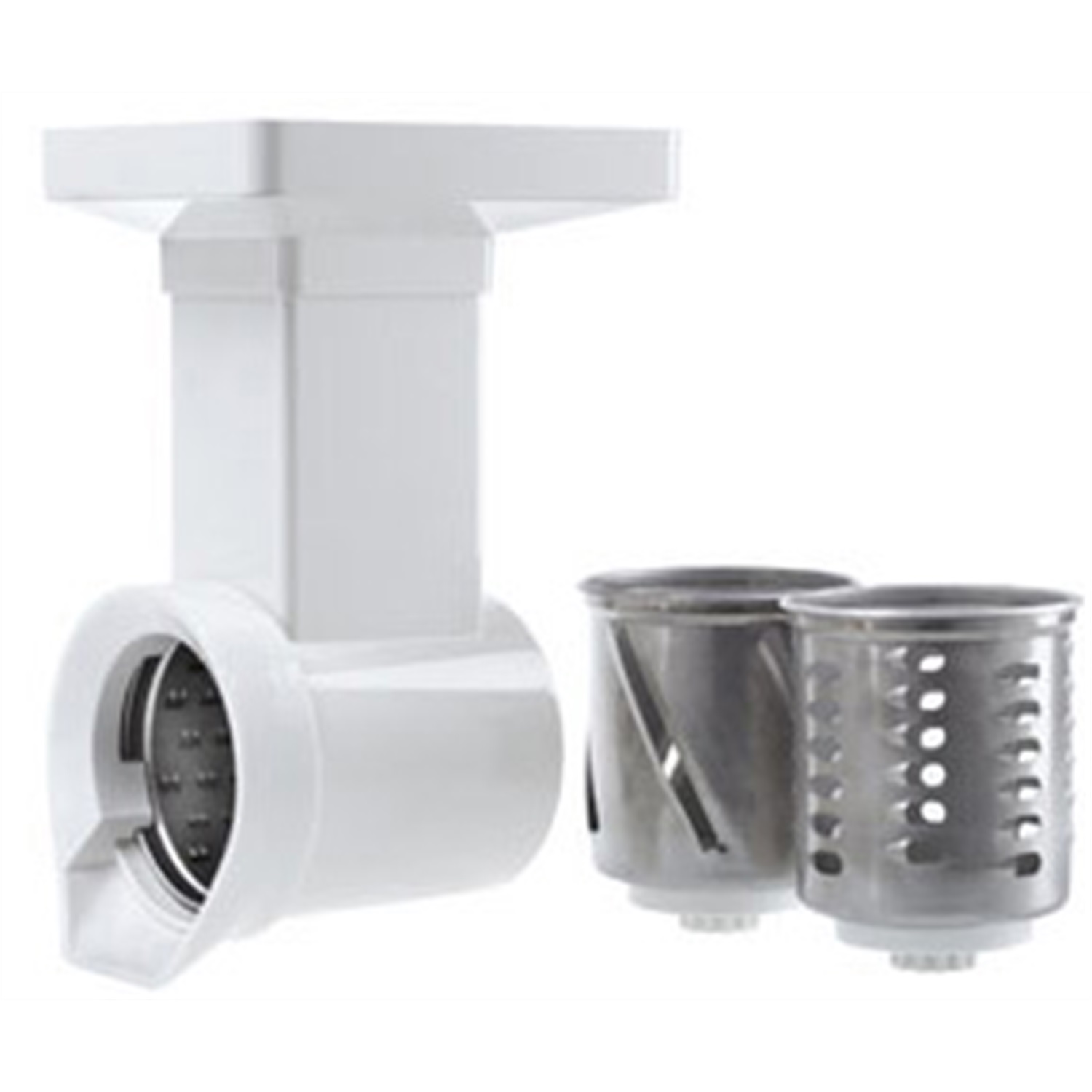 jupiter-groenterasp-opzetstuk