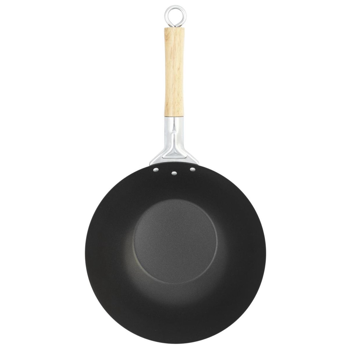 voccelli-aziatische-wok-met-antikleeflaag-28cm