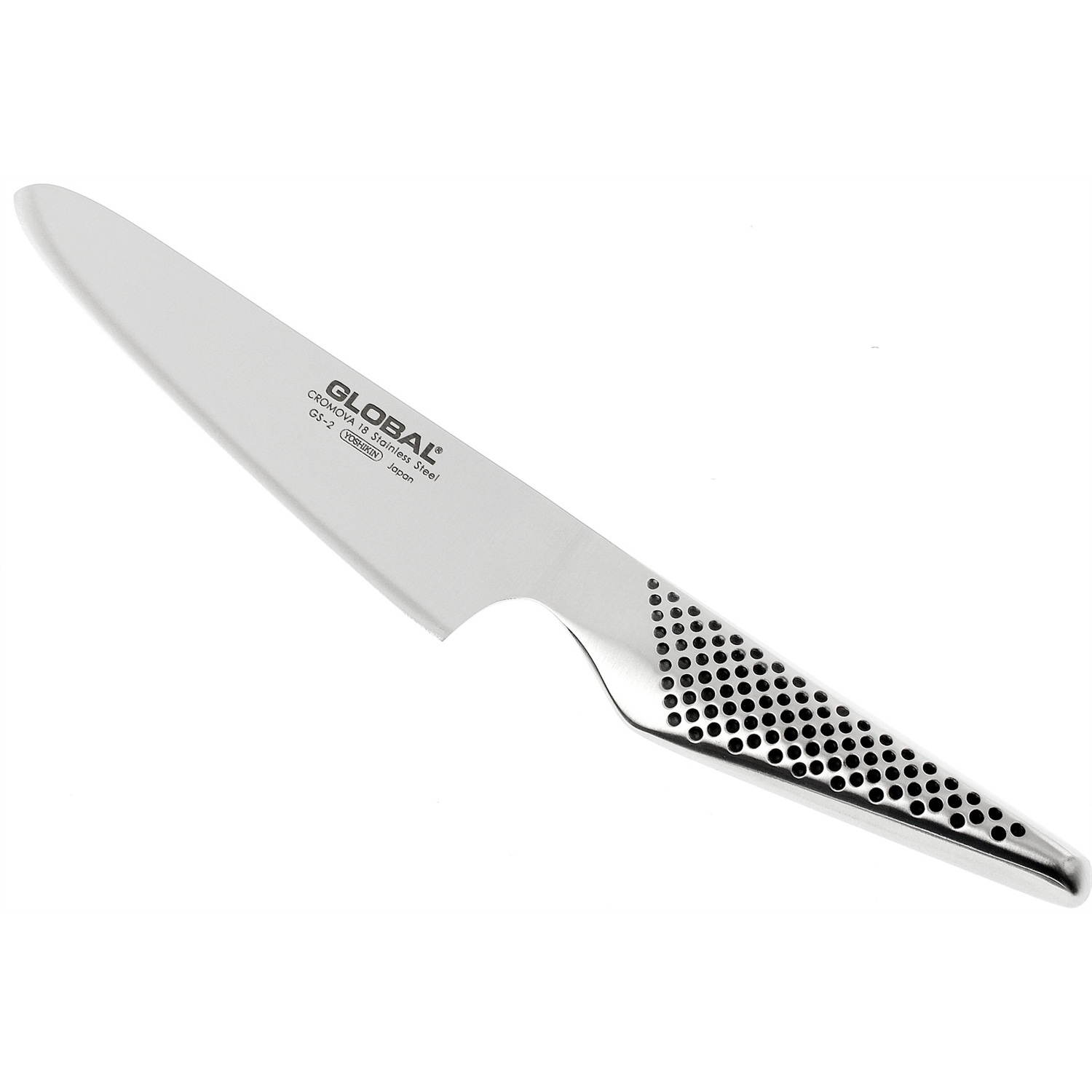 global-officemes-gs-2-13cm