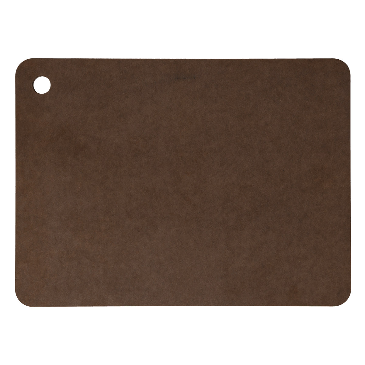 kookpunt-snijplank-28x38cm-bruin